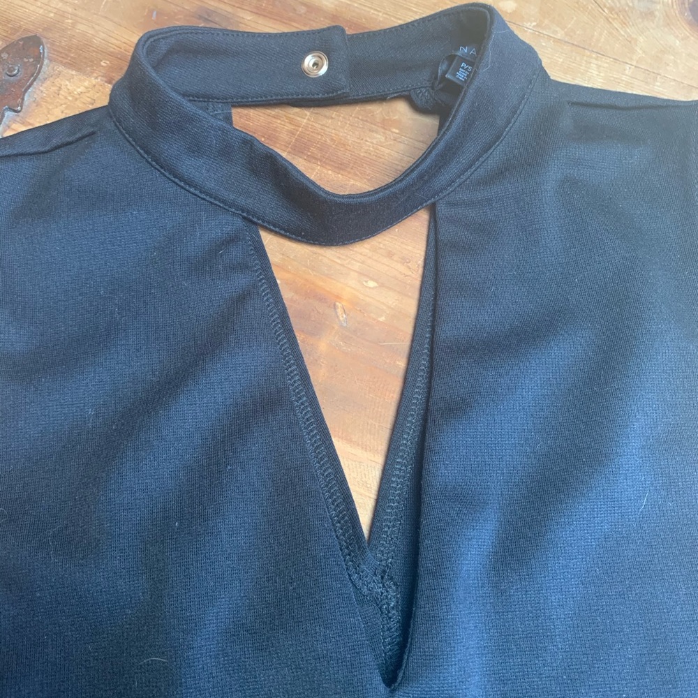 🎁 FREE GIFT - Dynamite Top - Picture 2 of 6